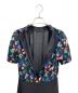 LOUIS VUITTONの古着・服飾アイテム：44000円