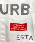 BURBERRYの古着・服飾アイテム：40000円