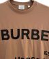 BURBERRYの古着・服飾アイテム：30000円