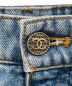 CHANELの古着・服飾アイテム：60000円