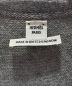 HERMESの古着・服飾アイテム：90000円