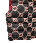 GUCCIの古着・服飾アイテム：66000円
