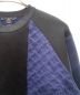 LOUIS VUITTONの古着・服飾アイテム：75000円