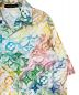 LOUIS VUITTONの古着・服飾アイテム：120000円