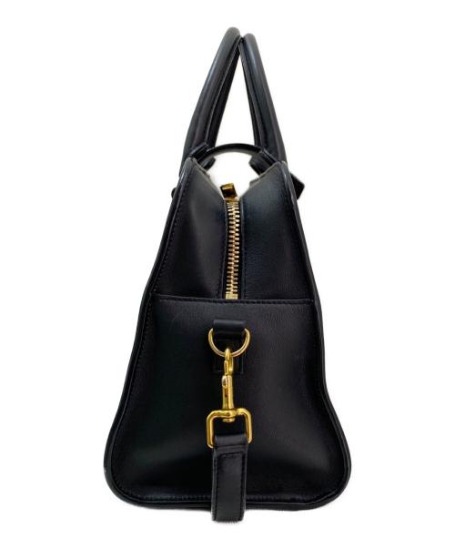 Saint Laurent Paris（サンローランパリ）Saint Laurent Paris (サンローランパリ) ベイビーカバスの古着・服飾アイテム