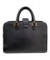 Saint Laurent Paris (サンローランパリ) ベイビーカバス：150000円