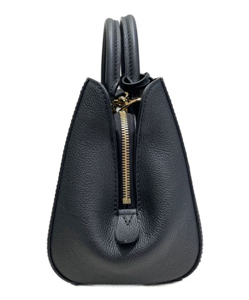 LOUIS VUITTON（ルイ ヴィトン）LOUIS VUITTON (ルイ ヴィトン) モンテーニュBB ブラック サイズ:BBの古着・服飾アイテム