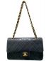 CHANELの古着・服飾アイテム：450000円