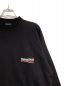 BALENCIAGAの古着・服飾アイテム：69000円