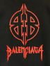 BALENCIAGAの古着・服飾アイテム：80000円