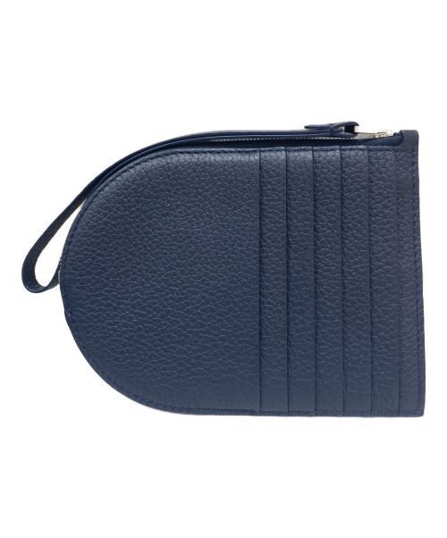 DELVAUX（デルヴォー）DELVAUX (デルヴォー) Pin D Multifonctions 未使用品の古着・服飾アイテム