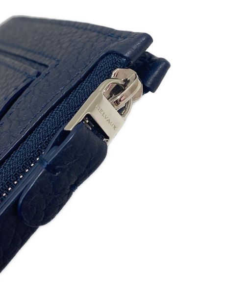 DELVAUX（デルヴォー）DELVAUX (デルヴォー) Pin D Multifonctions 未使用品の古着・服飾アイテム