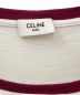 CELINEの古着・服飾アイテム：30000円
