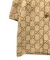 GUCCIの古着・服飾アイテム：170000円