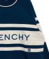 GIVENCHYの古着・服飾アイテム：60000円