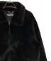 SUPREMEの古着・服飾アイテム：165000円
