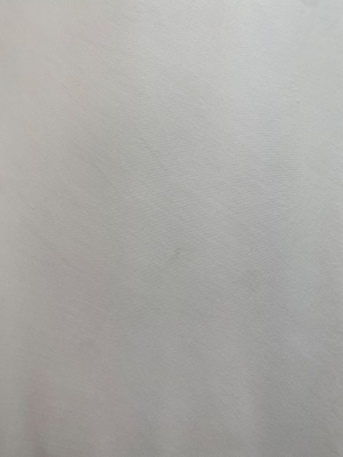 sacai（サカイ）sacai (サカイ) オーバーサイズジャンプスーツ ベージュ×ホワイト サイズ:3の古着・服飾アイテム