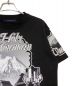 LOUIS VUITTONの古着・服飾アイテム：55000円