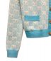 GUCCIの古着・服飾アイテム：100000円