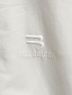 中古・古着 BALENCIAGA (バレンシアガ) ジップアップジャケット ホワイト サイズ:L：100000円