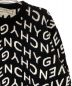 GIVENCHYの古着・服飾アイテム：54000円