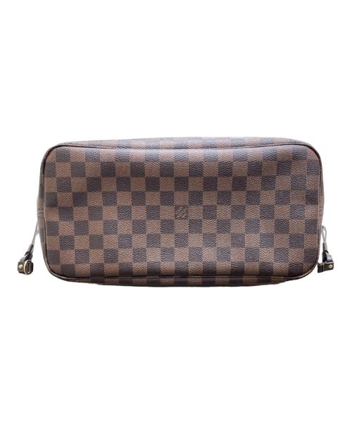 LOUIS VUITTON（ルイ ヴィトン）LOUIS VUITTON (ルイ ヴィトン) ネヴァーフルMM サイズ:MMの古着・服飾アイテム