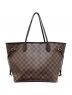 LOUIS VUITTON (ルイ ヴィトン) ネヴァーフルMM サイズ:MM：230000円