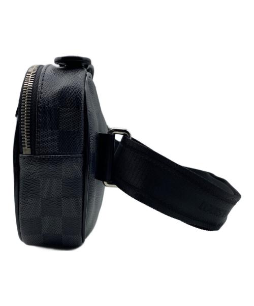 LOUIS VUITTON（ルイ ヴィトン）LOUIS VUITTON (ルイ ヴィトン) ボディーバッグ サイズ:-の古着・服飾アイテム