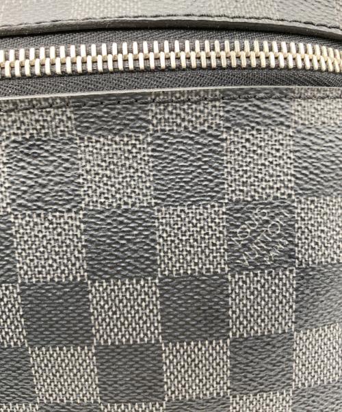 LOUIS VUITTON（ルイ ヴィトン）LOUIS VUITTON (ルイ ヴィトン) ボディーバッグ サイズ:-の古着・服飾アイテム