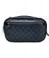 LOUIS VUITTON（ルイ ヴィトン）の古着「ボディーバッグ」