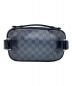 LOUIS VUITTON (ルイ ヴィトン) ボディーバッグ サイズ:-：120000円