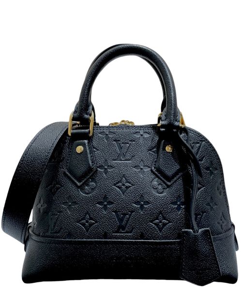 LOUIS VUITTON（ルイ ヴィトン）LOUIS VUITTON (ルイ ヴィトン) ネオアルマBB サイズ:BBの古着・服飾アイテム