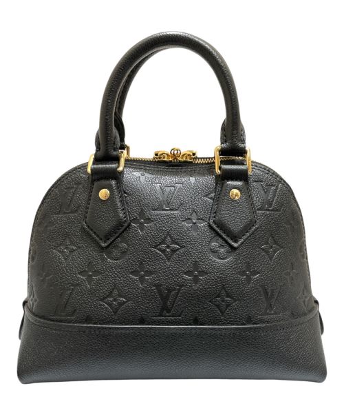 LOUIS VUITTON（ルイ ヴィトン）LOUIS VUITTON (ルイ ヴィトン) ネオアルマBB サイズ:BBの古着・服飾アイテム