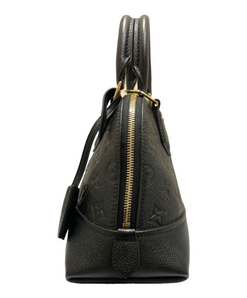 LOUIS VUITTON（ルイ ヴィトン）LOUIS VUITTON (ルイ ヴィトン) ネオアルマBB サイズ:BBの古着・服飾アイテム
