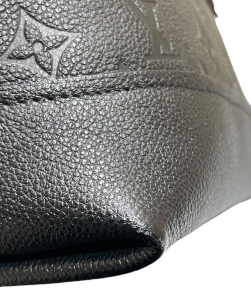 LOUIS VUITTON（ルイ ヴィトン）LOUIS VUITTON (ルイ ヴィトン) ネオアルマBB サイズ:BBの古着・服飾アイテム