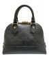 LOUIS VUITTON (ルイ ヴィトン) ネオアルマBB サイズ:BB：240000円
