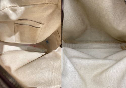 GUCCI（グッチ）GUCCI (グッチ) オフディアGGミディアムバックパック サイズ:-の古着・服飾アイテム