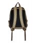 GUCCI (グッチ) オフディアGGミディアムバックパック サイズ:-：78000円