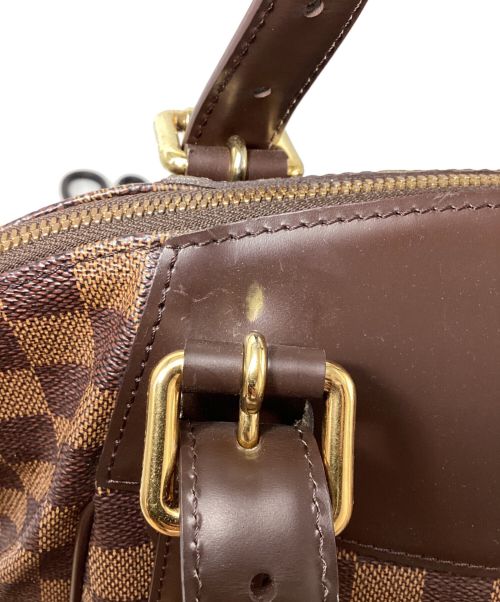 LOUIS VUITTON（ルイ ヴィトン）LOUIS VUITTON (ルイ ヴィトン) ヴェローナGM/ハンドバッグ サイズ:GMの古着・服飾アイテム