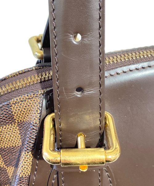 LOUIS VUITTON（ルイ ヴィトン）LOUIS VUITTON (ルイ ヴィトン) ヴェローナGM/ハンドバッグ サイズ:GMの古着・服飾アイテム