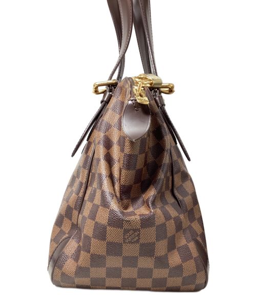 LOUIS VUITTON（ルイ ヴィトン）LOUIS VUITTON (ルイ ヴィトン) ヴェローナGM/ハンドバッグ サイズ:GMの古着・服飾アイテム