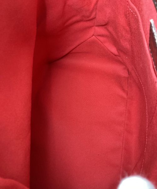 LOUIS VUITTON（ルイ ヴィトン）LOUIS VUITTON (ルイ ヴィトン) ヴェローナGM/ハンドバッグ サイズ:GMの古着・服飾アイテム