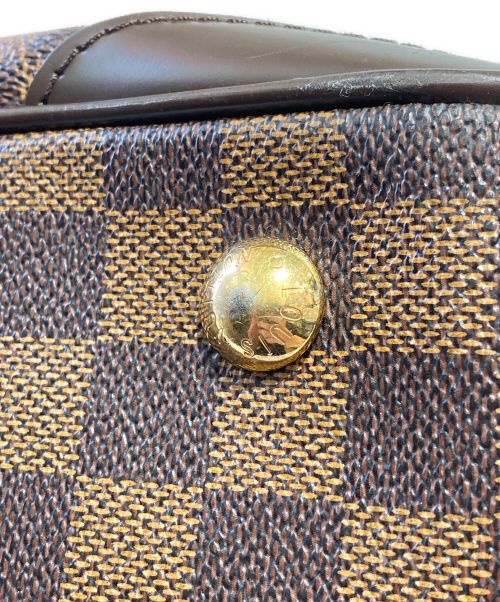 LOUIS VUITTON（ルイ ヴィトン）LOUIS VUITTON (ルイ ヴィトン) ヴェローナGM/ハンドバッグ サイズ:GMの古着・服飾アイテム