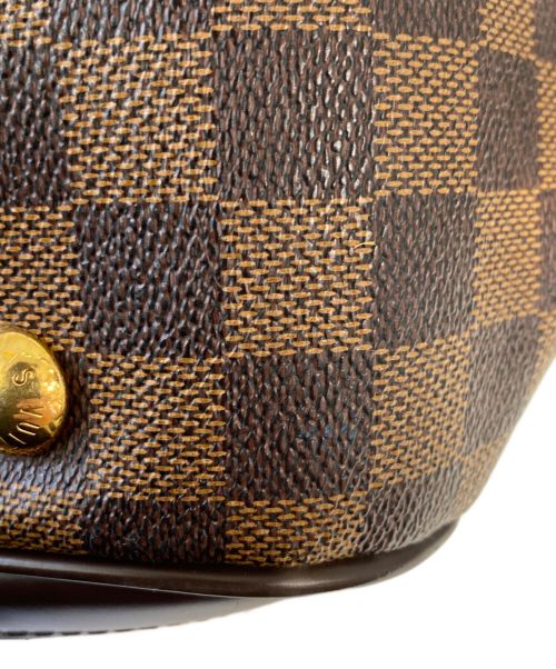 LOUIS VUITTON（ルイ ヴィトン）LOUIS VUITTON (ルイ ヴィトン) ヴェローナGM/ハンドバッグ サイズ:GMの古着・服飾アイテム