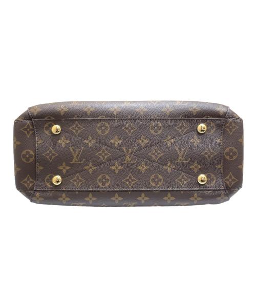 LOUIS VUITTON（ルイ ヴィトン）LOUIS VUITTON (ルイ ヴィトン) モンテーニュMM サイズ:MMの古着・服飾アイテム