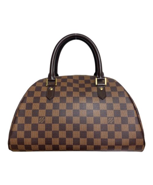 LOUIS VUITTON（ルイ ヴィトン）LOUIS VUITTON (ルイ ヴィトン) リベラMM/ハンドバッグ サイズ:MMの古着・服飾アイテム