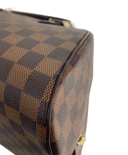 LOUIS VUITTON（ルイ ヴィトン）LOUIS VUITTON (ルイ ヴィトン) リベラMM/ハンドバッグ サイズ:MMの古着・服飾アイテム