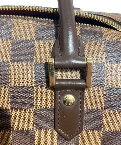 LOUIS VUITTON（ルイ ヴィトン）LOUIS VUITTON (ルイ ヴィトン) リベラMM/ハンドバッグ サイズ:MMの古着・服飾アイテム