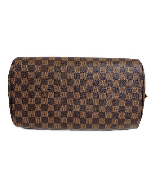 LOUIS VUITTON（ルイ ヴィトン）LOUIS VUITTON (ルイ ヴィトン) リベラMM/ハンドバッグ サイズ:MMの古着・服飾アイテム