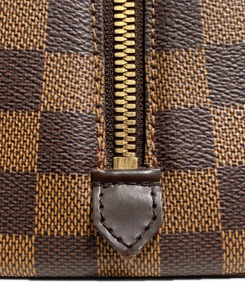 LOUIS VUITTON（ルイ ヴィトン）LOUIS VUITTON (ルイ ヴィトン) リベラMM/ハンドバッグ サイズ:MMの古着・服飾アイテム